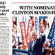 Image via Houston Chronicle.